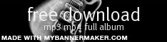 Create your own banner at mybannermaker.com!