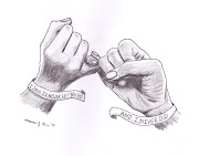 Populer 35+ Cute Easy Drawings Him Love
