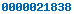 hit counter for blogger