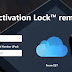 Icloud Unlock Buddy Free Download For Pc / Select remove apple id, and click start button to remove the apple id account and icloud account.