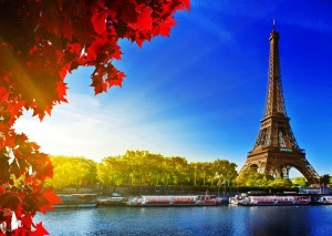 Seine