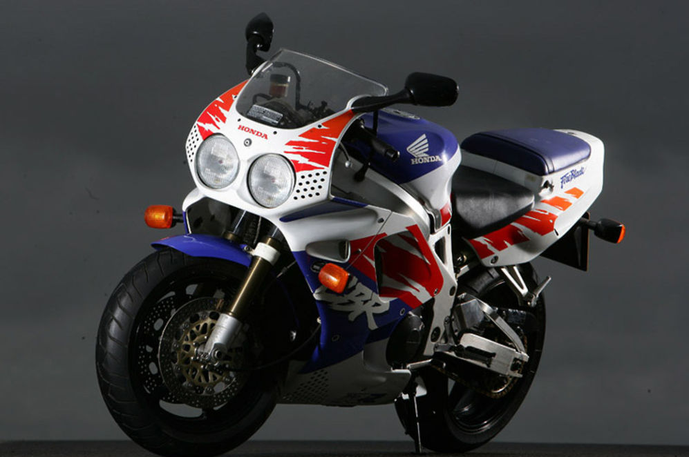 Your Favorite Motorcycle Motorcycles