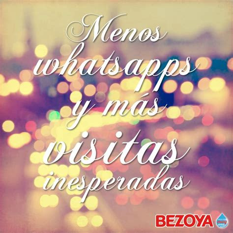 Frases Inspiradoras De Amor Y Amistad