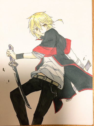 イメージ