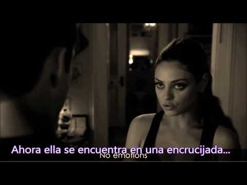 Booktrailer