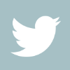 follow me