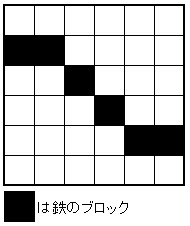 ポケとる 攻略 エキストラ44 徒然ゲーム日記