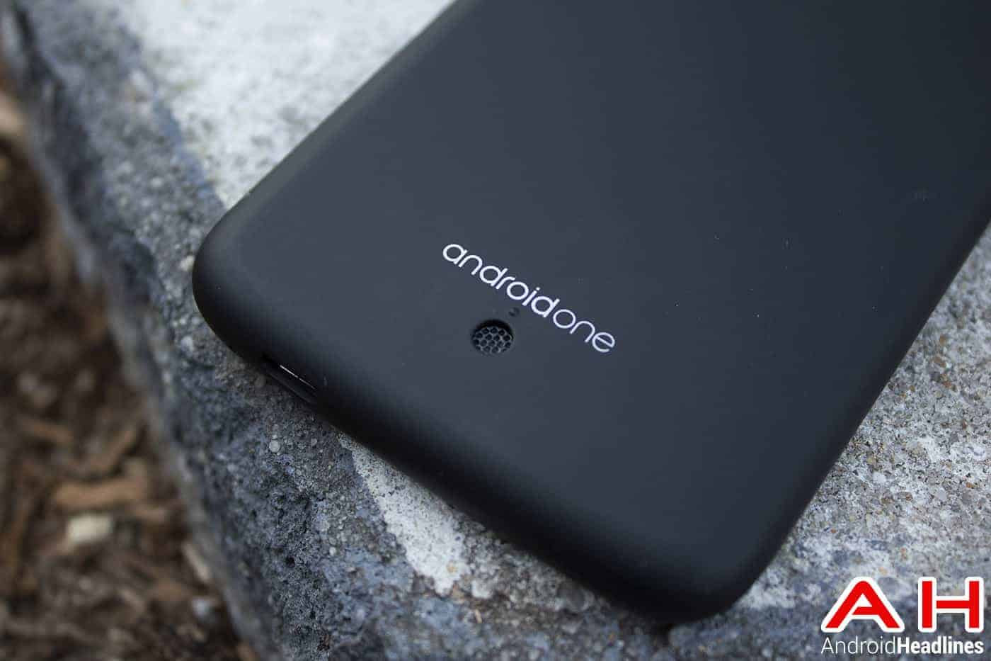 micromax-canvas-a1-android-one-logo