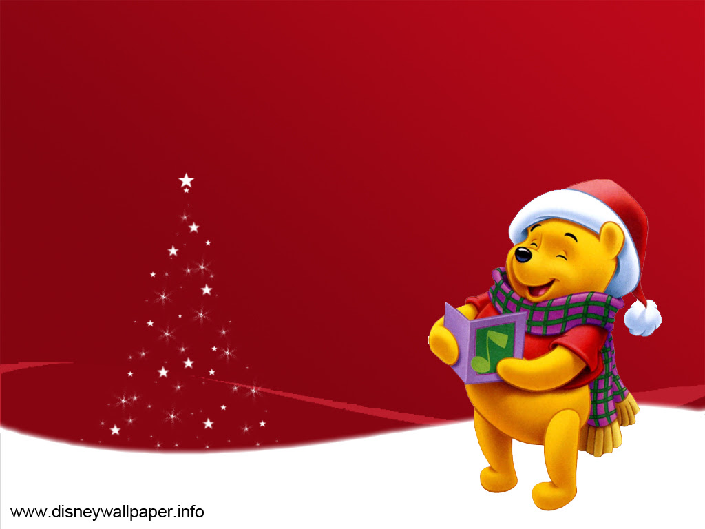 ディズニー クリスマス Sites Of Great 壁紙 壁紙 ファンポップ