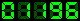 original graphics