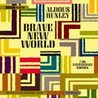Brave New World