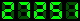 Free Web Counters