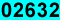 web site visitor stats