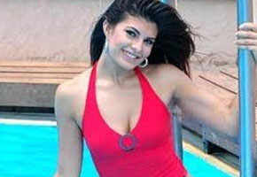 'Leave my private life alone'