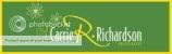 Carrie R Richardson Photography