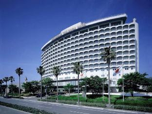 Promo Room Deals Kagoshima Sun Royal Hotel
