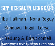 Create your own banner at mybannermaker.com!