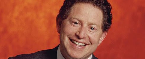 kotick