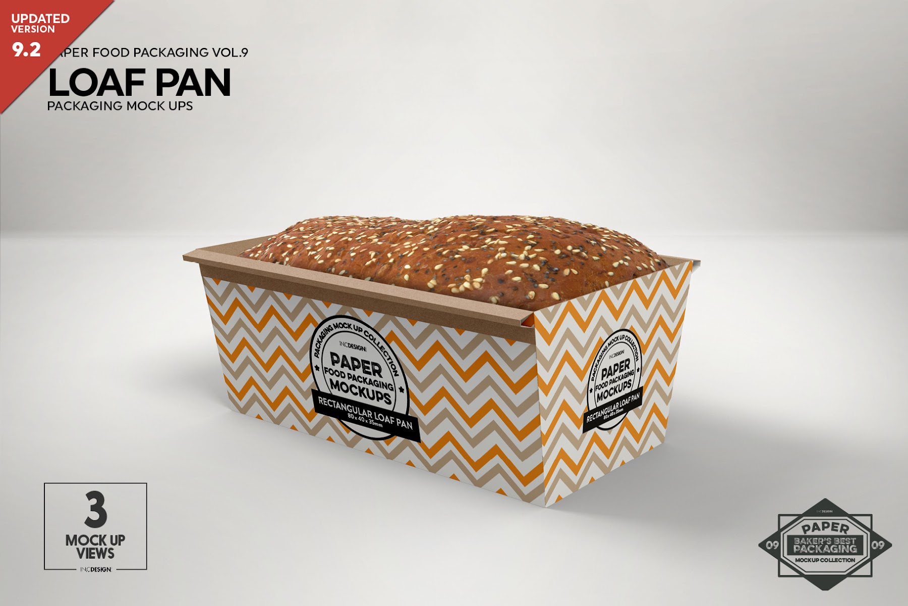 Download Free 2479+ Free Cake Packaging Mockup Yellowimages Mockups for Cricut, Silhouette and Other Machine