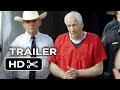 Happy Valley Full Movie Thuyet Minh