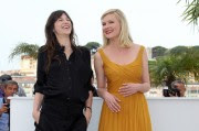 Kirsten Dunst