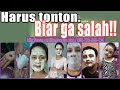 Produk Kosmetik Amoorea