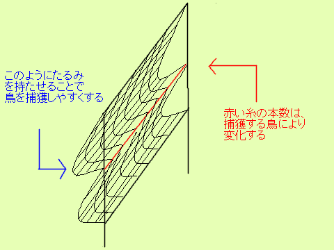３月１１日 木曜