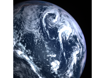 Jaxa Hayabusa2 Project