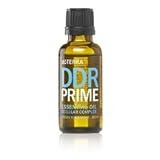doTERRA DDR Prime Essential Oil Complex
