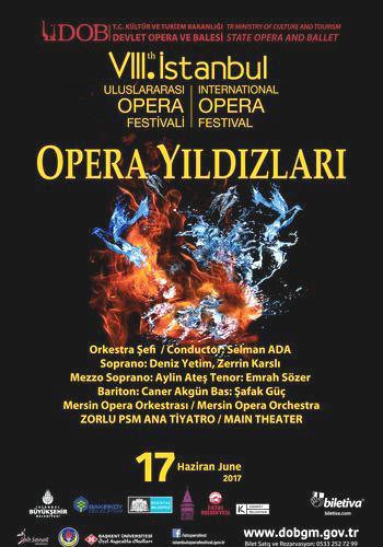 opera yıldızları konseri ile ilgili görsel sonucu