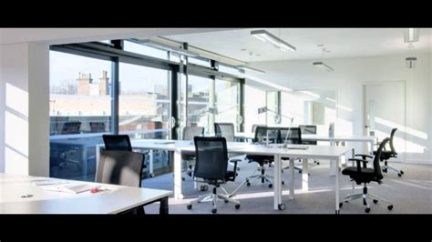 asmr ambient office sounds  talking youtube