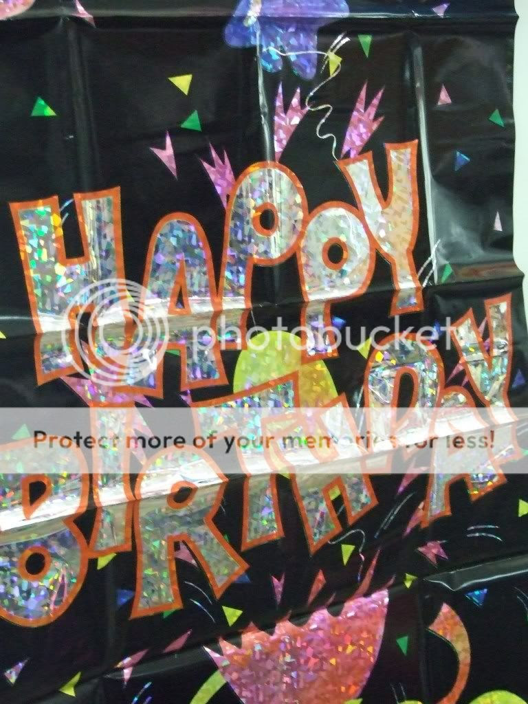 Photobucket - Video and Image Hosting