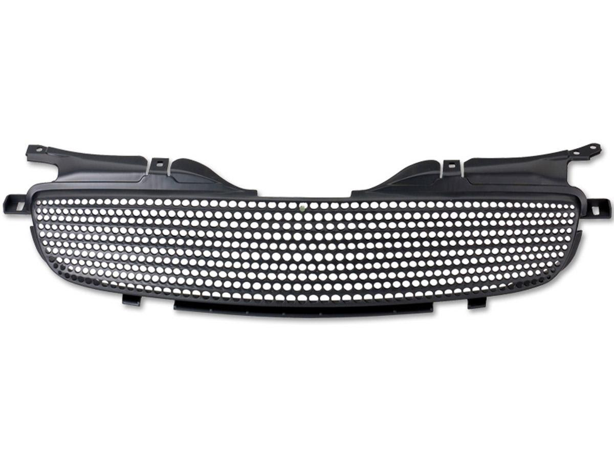 Grila Mercedes SLK. Vezi pret !!