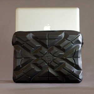 Extreme Sleeve for Laptop 15