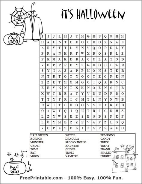  hard printable word searches for adults word search by kawarbir gambaran