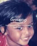 Photobucket - Video and Image Hosting