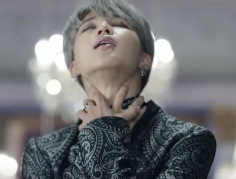 Jimin S Pics Blood Sweat And Tears Army S Amino