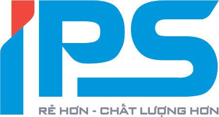 In lịch để bàn 2021