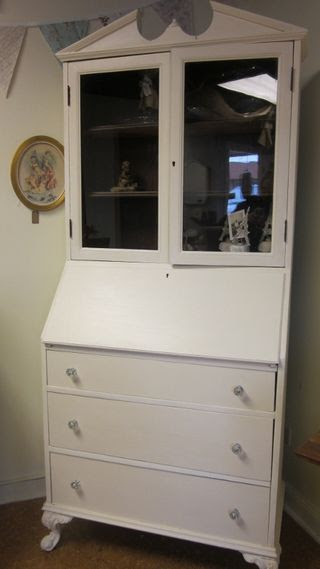 Nov shop 214 (450x800)