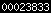 myspace visitor counter