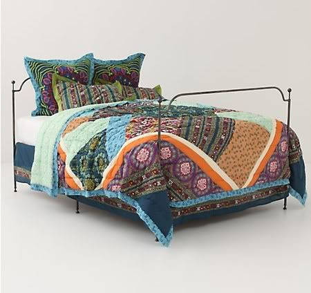 anthropologie bohemian vintage beautiful eclectic