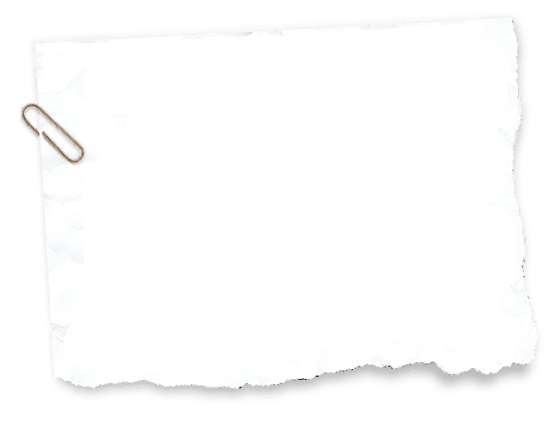Torn Paper Transparent Png Stickpng