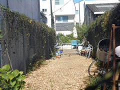 ディア シスター ロケ地情報