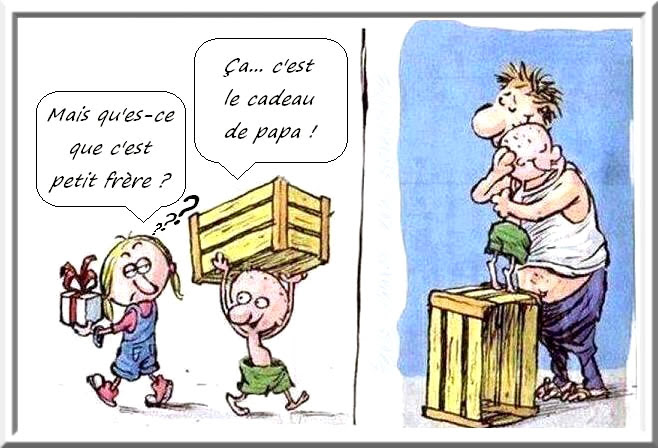 Bimbo Com S Ma Bimbo Com Jeu De Mode Jeu De Filles Et Jeu Pour Filles