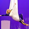 REBEL WILSON wants a Fat Amy spin-off movie