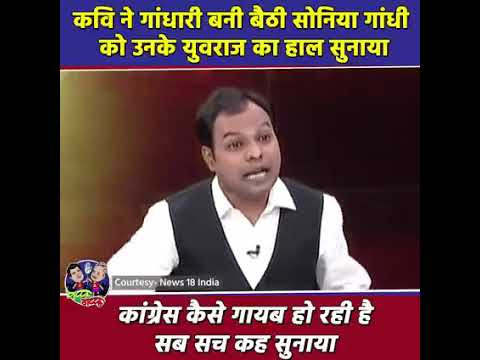 चित्र