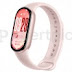 Xiaomi Smart Band 10 leaks, here are the specs and official-looking images