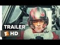 Star Wars: The Force Awakens (2015)