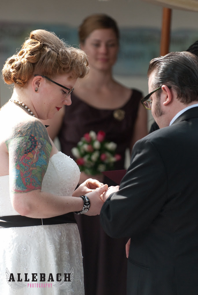 philadelphia wedding photography