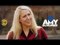 Inside Amy Schumer: Uncensored - Compliments ...